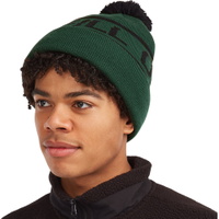 Mens Powder Beanie